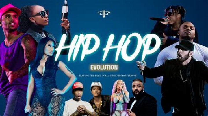 Mack 10: The Rapper's Evolution in Hip-Hop