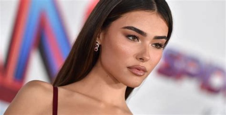 Madison Beer Leaked Nudes: The Truth Behind the Hype and How to Stay Safe Online