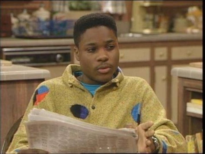 Malcolm Jamal Warner's Wife: A Comprehensive Look into His Personal Life