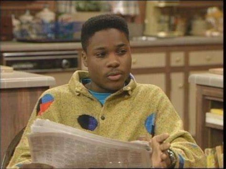 Malcolm Jamal Warner: Exploring the Legacy of a Multifaceted Talent