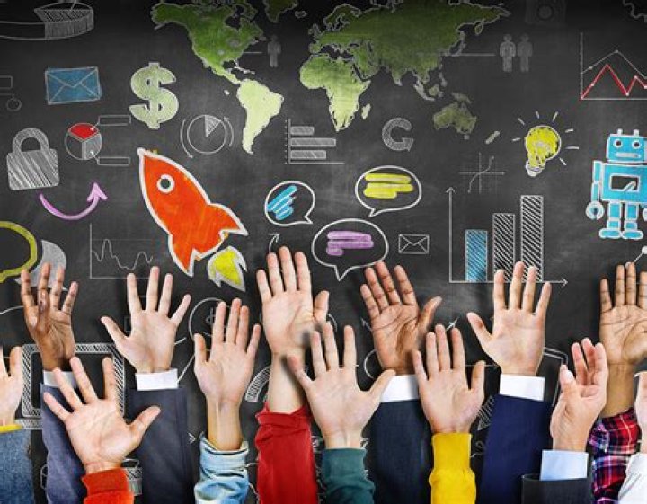 Mallu49: The Ultimate Guide to Understanding and Embracing the Trend