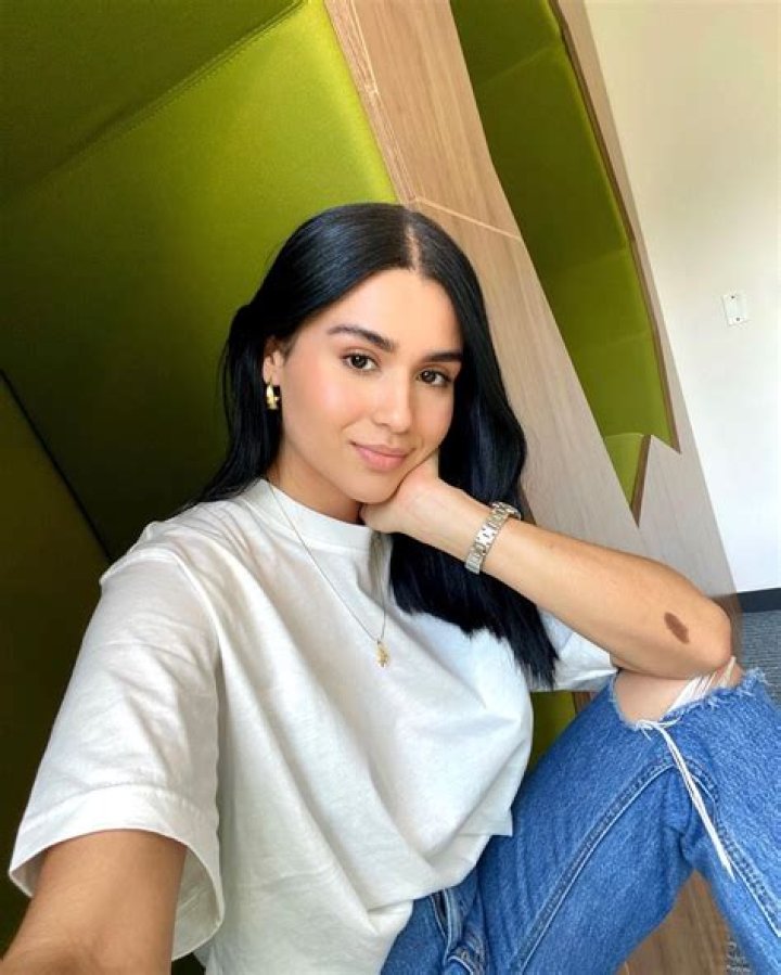 Manuela Escobar: The Rising Star in the Spotlight