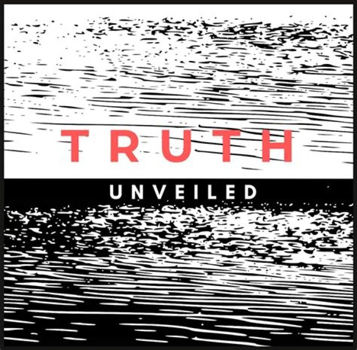 Marie Temara Leak OnlyFans: The Truth Unveiled