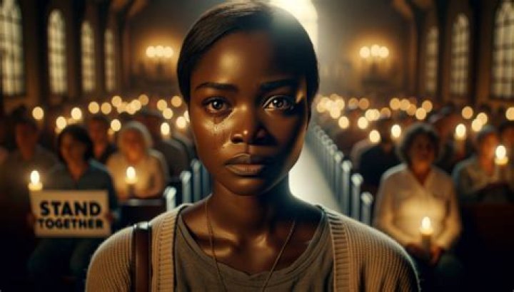 Marietemara Leaked: The Inside Story You Need to Know