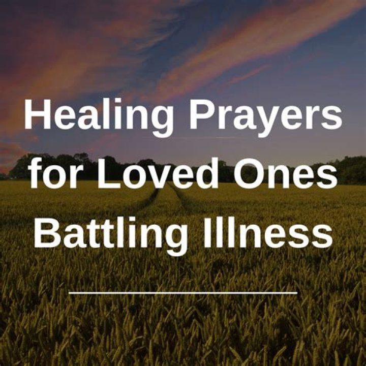 Mark Levin's Health Update: Battling Illness
