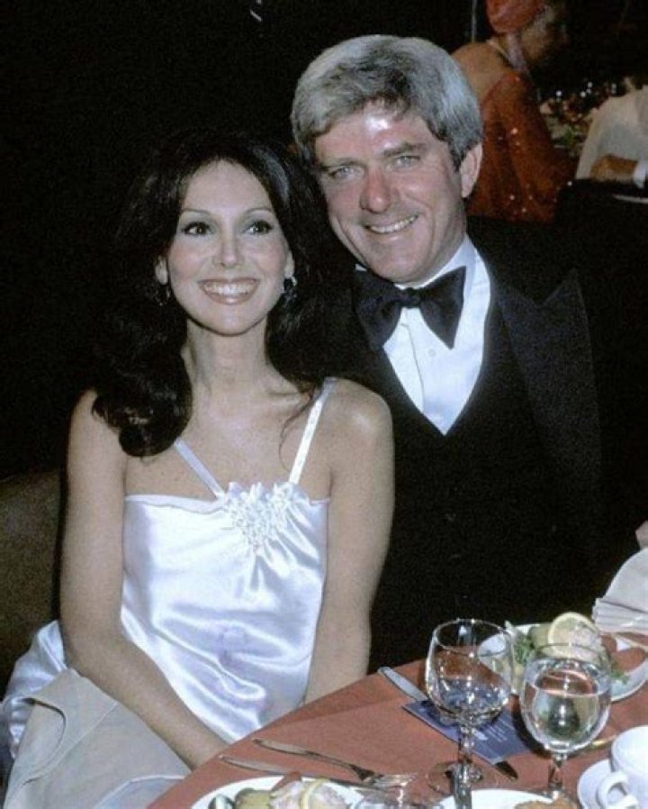 Marlo Thomas' Age: How Old Is She Today?
