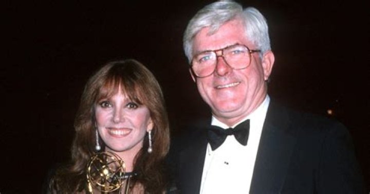 Marlo Thomas Net Worth 2022: A Comprehensive Look at Her Wealth and Legacy