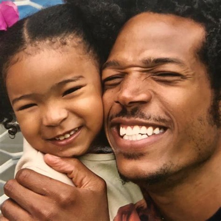 Marlon Wayans: A Look into His Life with Kids