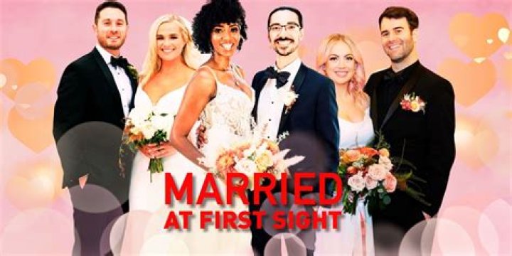 Married at First Sight Season 10: A Comprehensive Guide