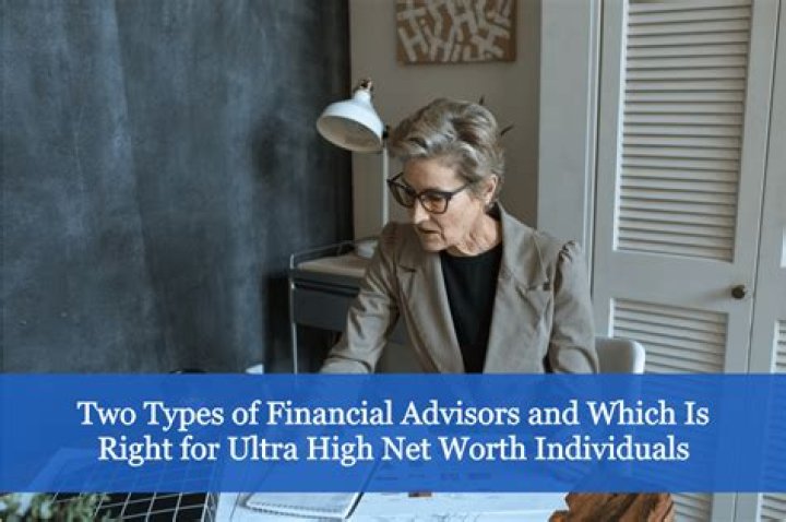 Mary Anne Shula Net Worth: Financial Insights and Personal Journey