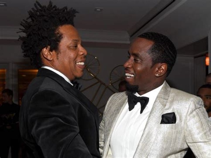 Mary J. Blige's Candid Comments on P Diddy: A Look into Their Dynamic Relationship