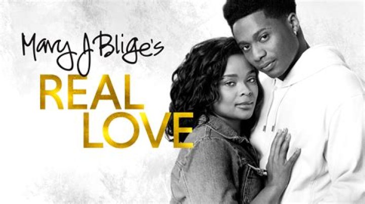 Mary J. Blige's Journey with P Diddy: Love, Music, and Legacy