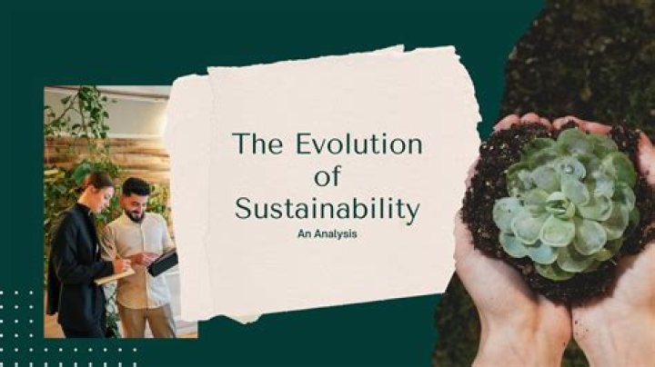 Masa 49: A Journey Through Time and Innovation