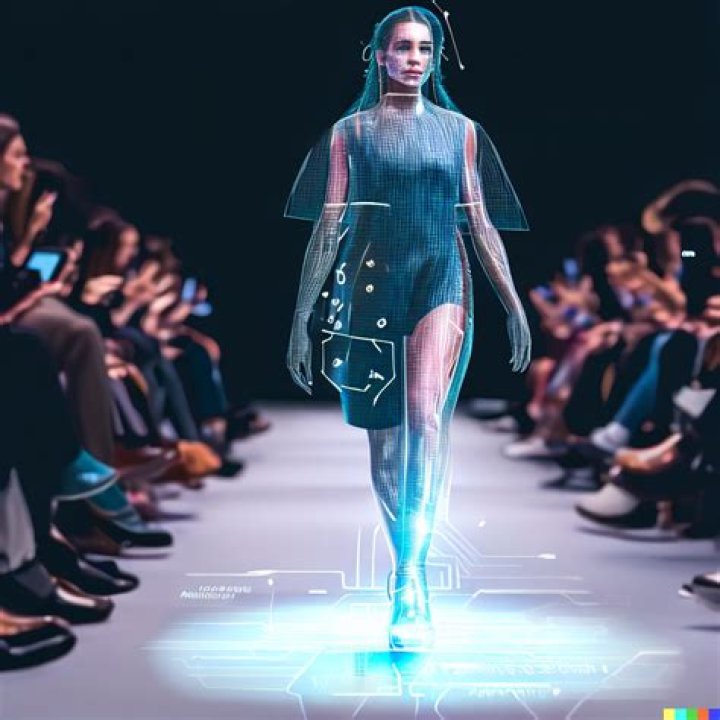 Masa 49.Live: The Digital Frontier of Interactive Entertainment