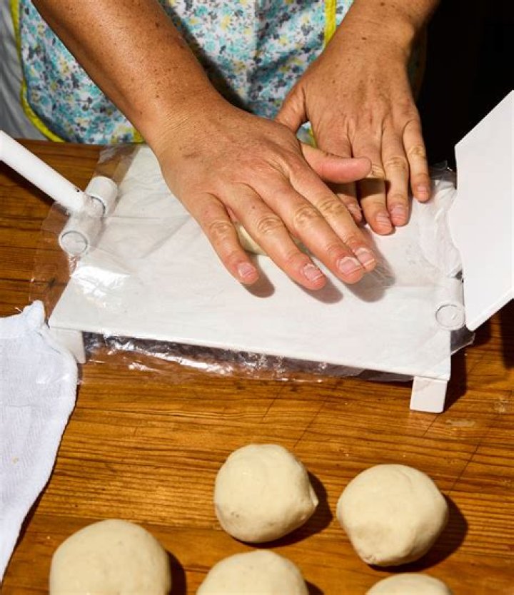 Masa Com: A Journey Through Culinary Excellence