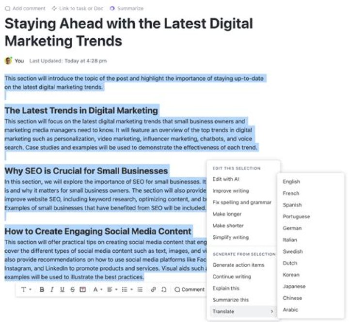 Masa49org: Unveiling the Digital Landscape