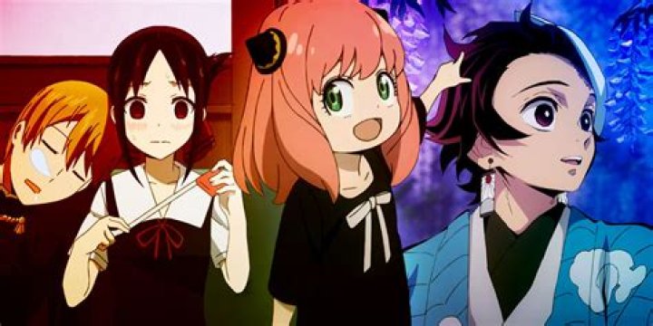 Masafun.com: Your Ultimate Destination for Exciting Anime Adventures!