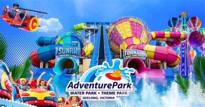 Masafun.in: Your Ultimate Destination for Fun and Adventure