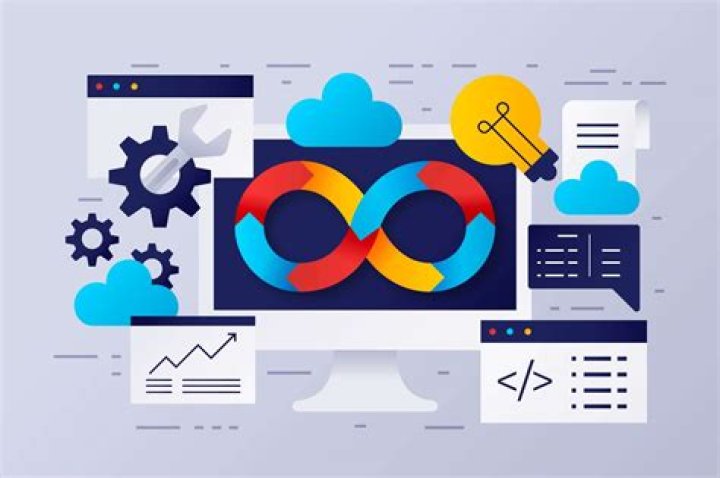 Masahub2: A Comprehensive Guide to Understanding and Utilizing This Emerging Platform
