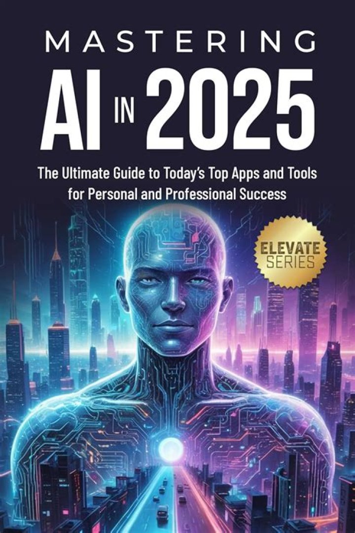 Mastering Online Success: A Comprehensive Guide to Thriving in the Digital World