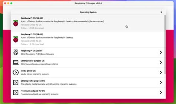 Mastering Remote IT Install Raspberry Pi: The Ultimate Guide for Tech Enthusiasts