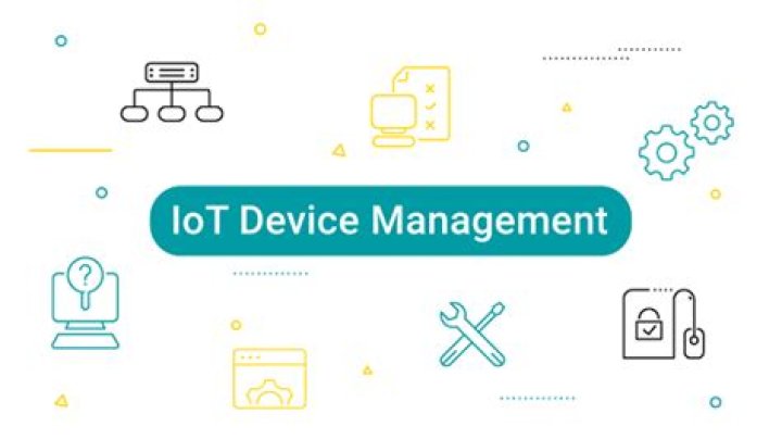 Mastering RemoteIoT Device Login on Mac: A Comprehensive Guide