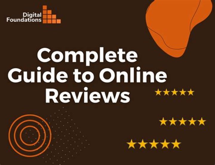 Mastering Systeme.io: Your Complete Guide to Online Success