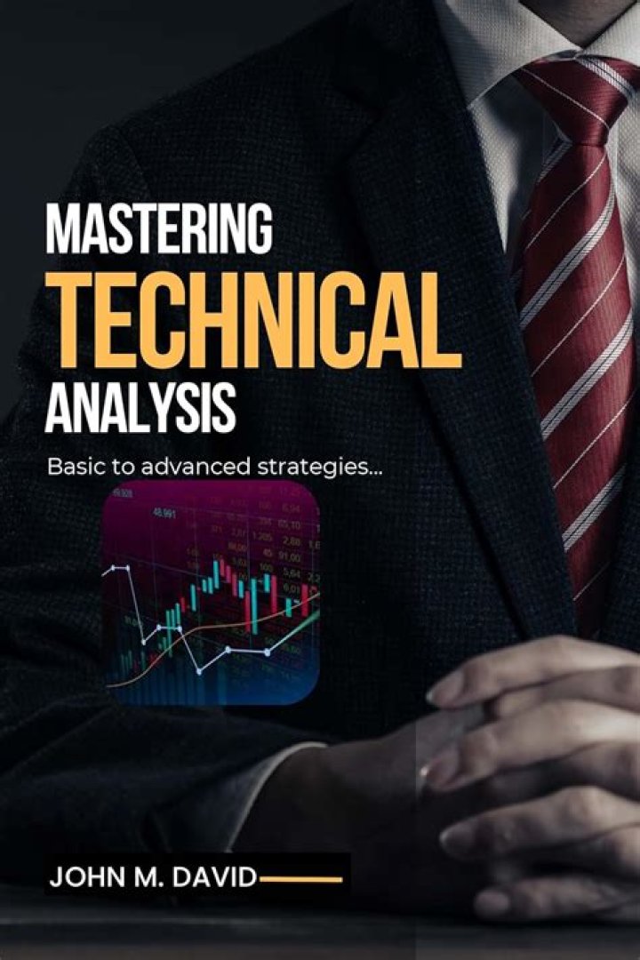 Mastering Technical Skills: Free Download and Read Online Resources