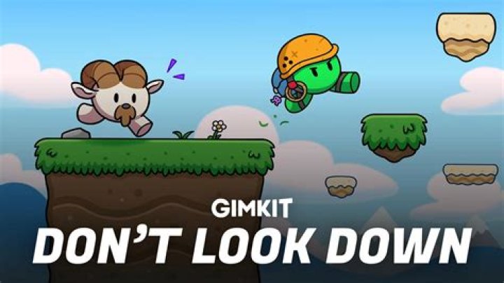 Mastering the Art: How to Join a Gimkit Game Effortlessly