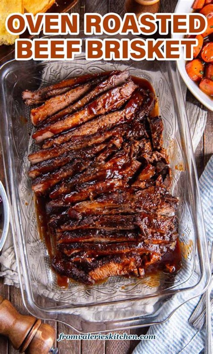Mastering the Art of Brisket: When to Wrap a Brisket for Optimal Flavor