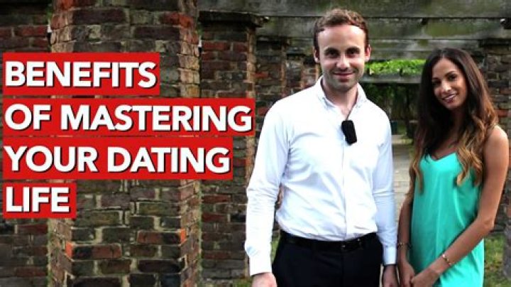 Mastering Your Life: The Art of Being Squared Away
