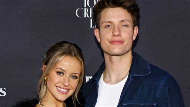 Matt Rife's Daughter: Meet the New Generation of Hollywood Royalty