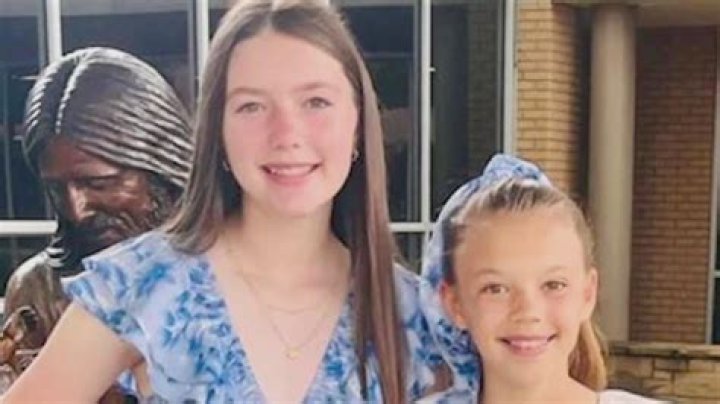 Matt Rife's Sisters: Explore the Family Tree and Sisterly Bonds