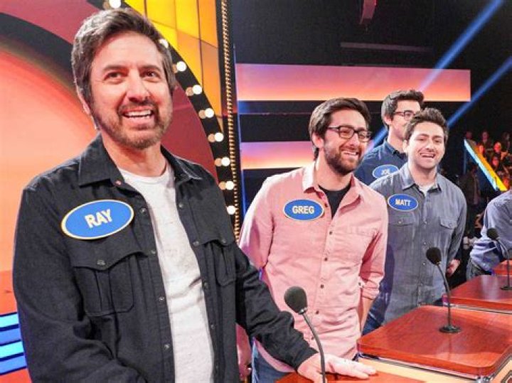 Matt Romano: Rising Star in the Entertainment Industry