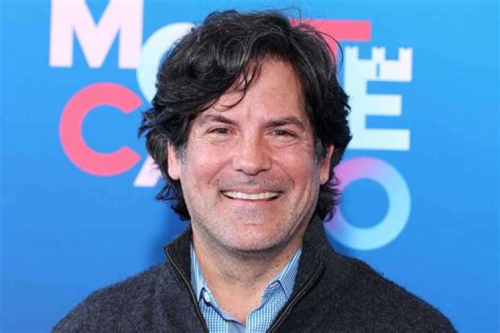 Matthew Labyorteaux: The Journey of a Talented Actor and Voice Artist