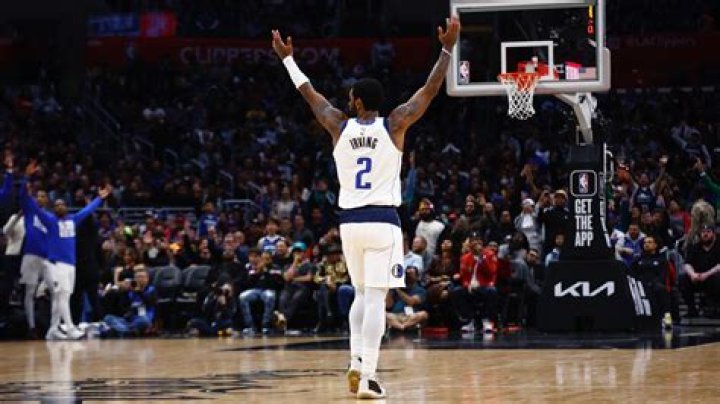 Mavs Store: The Ultimate Destination for Trendy Fashion and Lifestyle Products