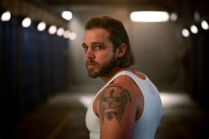 Max Thieriot Tattoos: Exploring the Story Behind His Ink