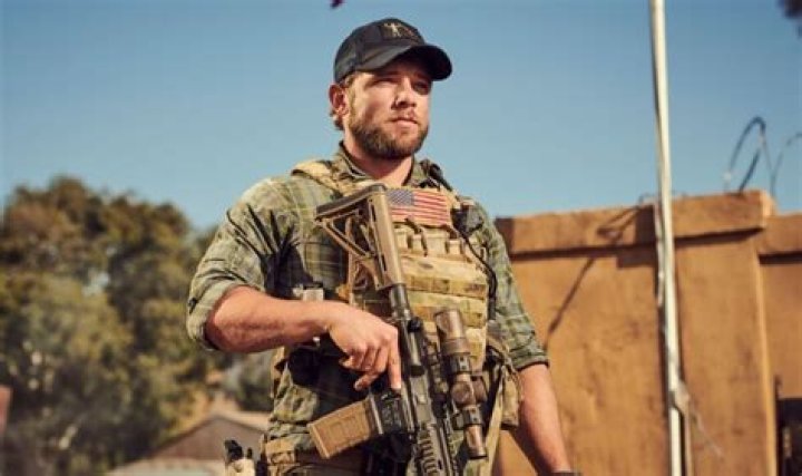 Max Thieriot: Versatile Actor on the Rise