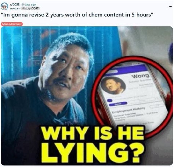 Maya Henry Lying: The Truth Behind the Controversy