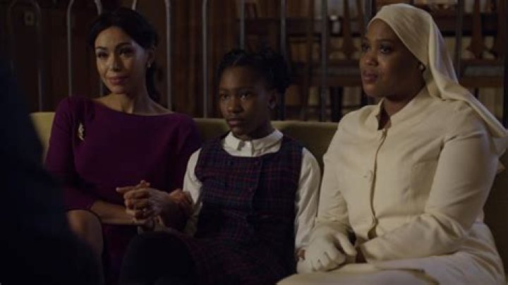 Mayme Hatcher Johnson: The Remarkable Story of a Woman Who Shaped History