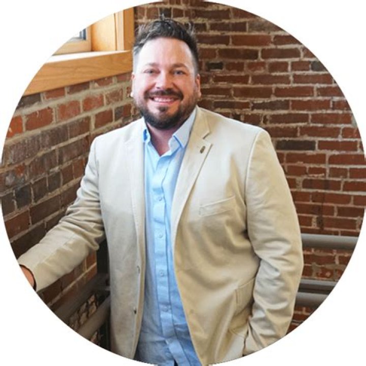 Meet Dan Greiner: A Leader in Technology