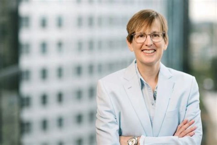 Meet Margaret Meister: Get Inspired by Her Success Story