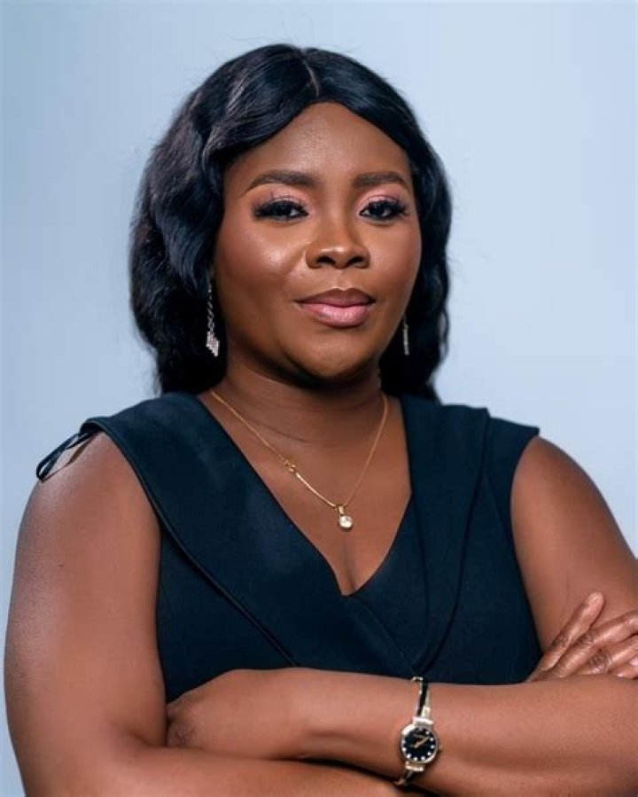 Meet the Inspiring Mikela Testa: Trailblazing Entrepreneur and Advocate