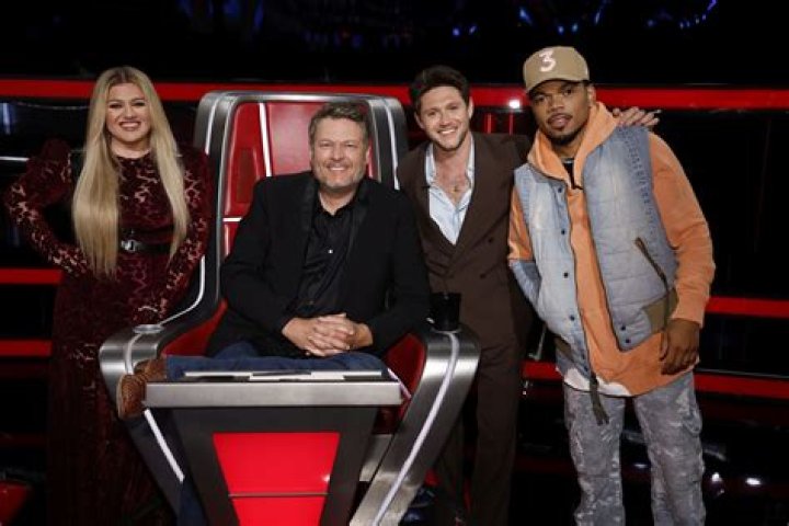 Meet the New Judges of 
