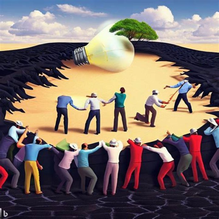 Meet the Renowned Johnny Liu: Mastermind Behind Successful Innovations