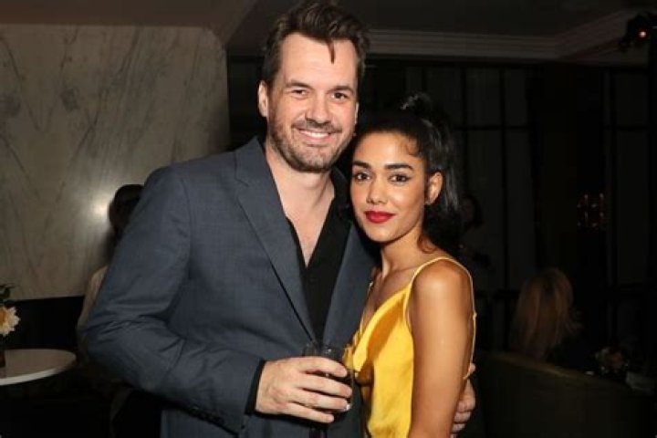 Meet the Wife of Jim Jefferies: A Glimpse into Their Relationship