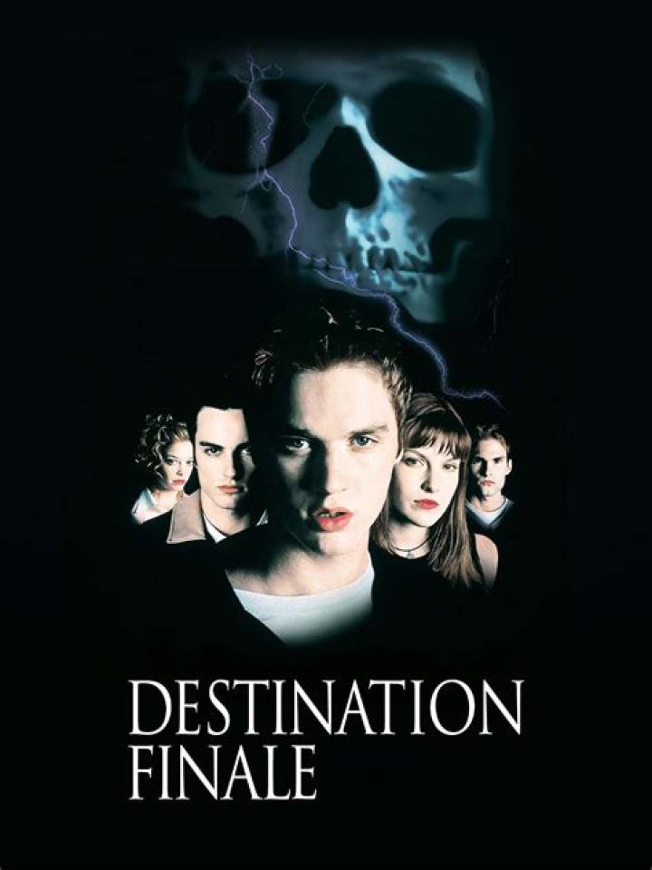 Megamovies: Your Ultimate Streaming Destination