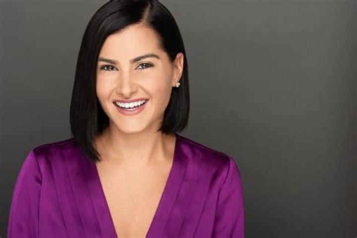 Megan Olivi's Earnings in UFC: An In-Depth Look