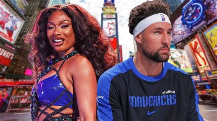 Megan Thee Stallion's Measurements: A Closer Look at the Hottie of Hip-Hop