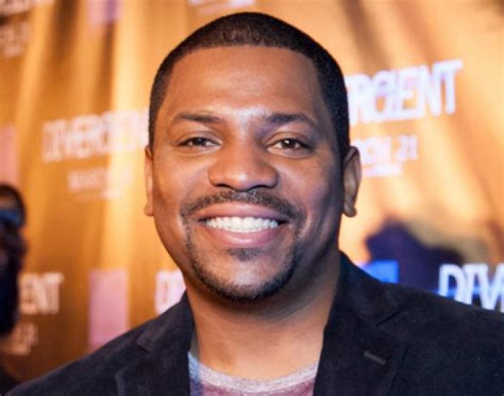 Mekhi Net Worth: Exploring the Wealth of a Rising Star